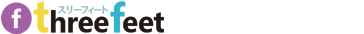 ワンズパソコンスクール